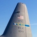 913th Airlift Group Gets Black-Letter Status