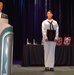 Naval Hospital Bremerton Sailor recognized with Health Care Heroes Award