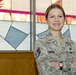 Chaplain’s assistant felt crucial calling