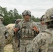 48th Infantry Brigade Combat Team conducts eXportable Combat Training Capability exercise