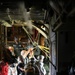 Air Force Reserve Supports Airborne Students