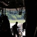 Air Force Reserve Supports Airborne Students