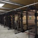Police Week: law enforcement competition shoot