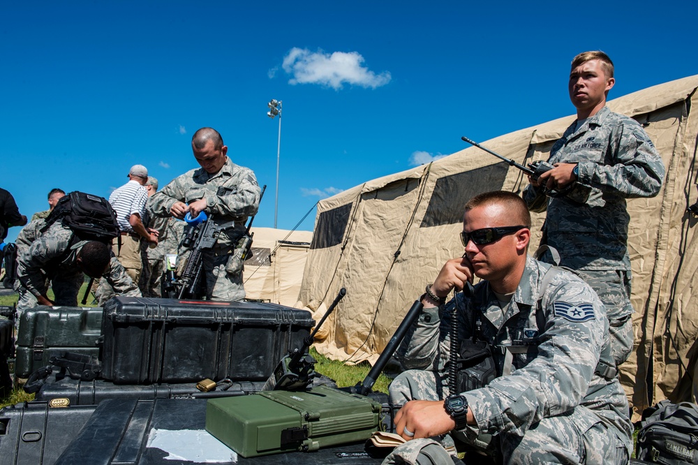 Turbo Distribution 17-2