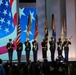 58th Presidential Inauguration Liberty Ball