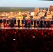 58th Presidential Inauguration Liberty Ball