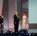 58th Presidential Inauguration Liberty Ball