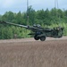 Battle Group Poland Sling Load Training