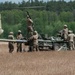 Battle Group Poland Sling Load Training