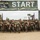Camp Pendleton Mud Run 2017