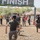 Camp Pendleton Mud Run 2017