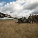 Battle Group Poland Sling Load Training