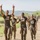Camp Pendleton Mud Run 2017