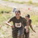 Camp Pendleton Mud Run 2017