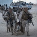 MAGTF-3 Takes the Town