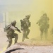 MAGTF-3 Takes the Town