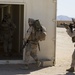 MAGTF-3 Takes the Town