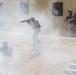 MAGTF-3 Takes the Town