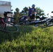 Ellsworth Airmen to bike across Iowa