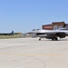 185 ARW Open House