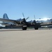 Grandson of Enola Gay pilot flies refurbished B-29 Doc