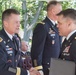 U.S. Army War College Resident Graduation 2017