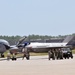 185 ARW Open House