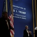 2017 Salute to Our Armed Services Ball
