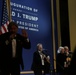 2017 Salute to Our Armed Services Ball