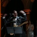 2017 Salute to Our Armed Services Ball