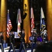 2017 Salute to Our Armed Services Ball