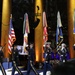 2017 Salute to Our Armed Services Ball
