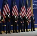 2017 Salute to Our Armed Services Ball