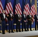 2017 Salute to Our Armed Services Ball