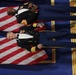 2017 Salute to Our Armed Services Ball