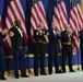 2017 Salute to Our Armed Services Ball