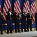 2017 Salute to Our Armed Services Ball