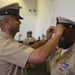 SCPO PINNING