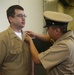 SCPO PINNING