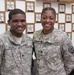 Soldiers attend finance class