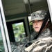 Soldiers earn bus driver’s licenses