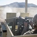 Guns on wheels, Marines prepare weapon systems