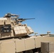 MAGTF-3 Marines prepare weapon systems for ITX 3-17