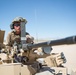 MAGTF-3 Marines prepare weapon systems for ITX 3-17