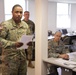 213th RSG conducts decision making training