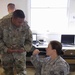 213th RSG conducts decision making training