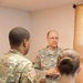 213th RSG conducts decision making training