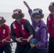 Sterett-Dewey Surface Action Group Deployment