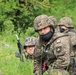 NOBLE JUMP 17 - 9 June - Poland Spain Romania