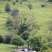 NOBLE JUMP 17 - 9 June - Poland Spain Romania